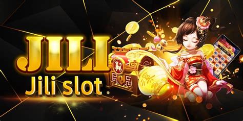 7jili slot machine